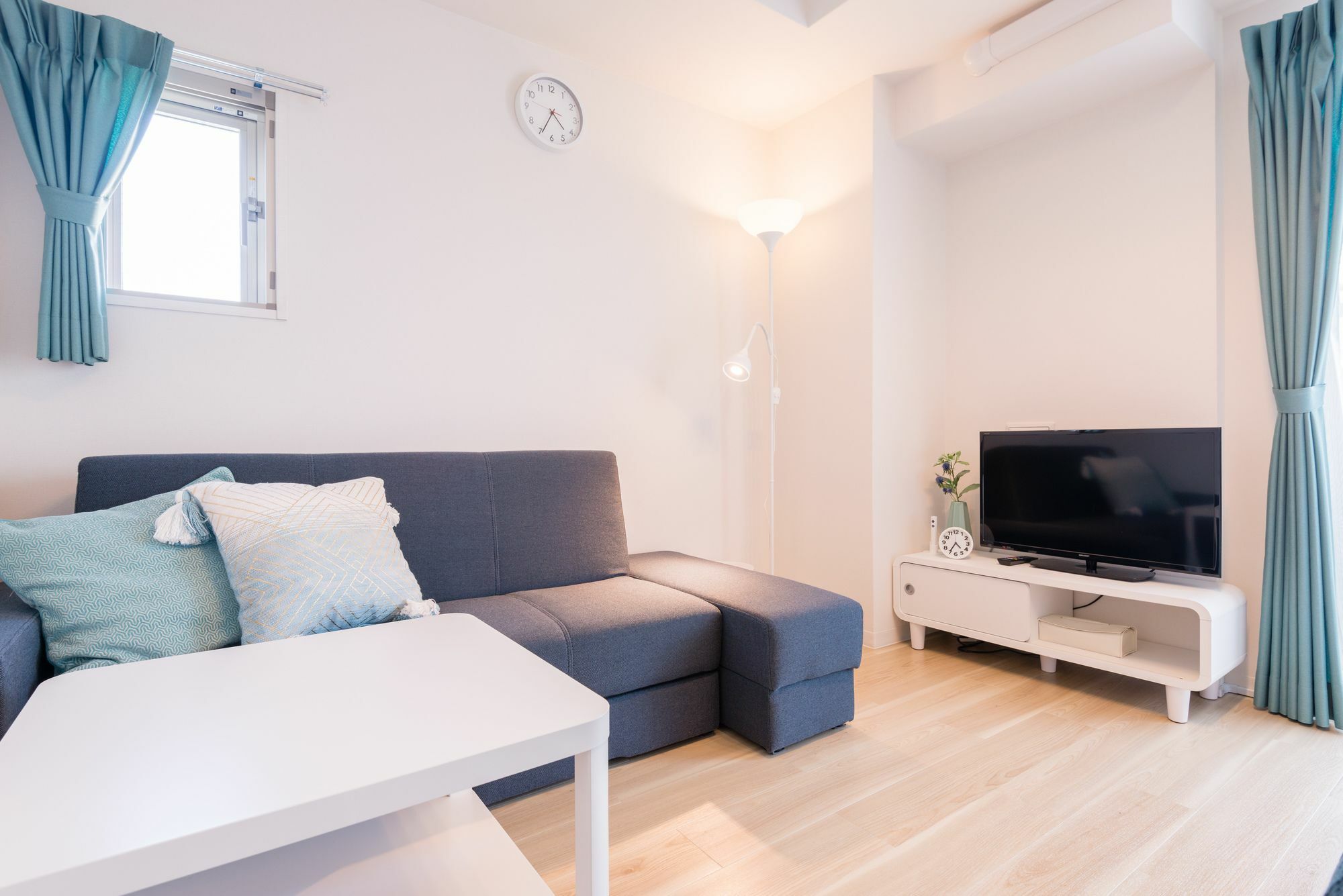 Bon Apartment Osaka Exterior photo